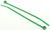 Cable Ties - 418600 - RS Components, Ltd.