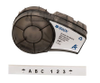 Label Printer Tapes -- 2325663 - Image