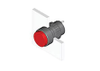 Pilot Lights -- 1757888 - Image
