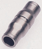 Pneumatic Fittings - 4454574 - RS Components, Ltd.