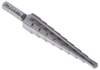 Specialist Drill Bits - 5089222 - RS Components, Ltd.