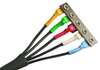 Heat Shrink Tubing - 8395472 - RS Components, Ltd.