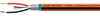 HV measuring cable for DC voltage measurement - Image