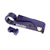 Wire Strippers and Accessories - BEL28690-ND - DigiKey