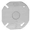 Unclassified - 6308-24C6-ND - DigiKey
