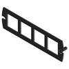 Unclassified - 6308-FPT4-CPA-4ORT-ND - DigiKey