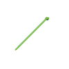 Cable Ties and Zip Ties - 484-2-2530591-8-ND - DigiKey