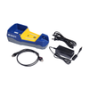 Machine Vision - Accessories - 2267-177232-ND - DigiKey