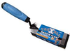 Margin Trowel Float - 09-MTF - TroxellUSA