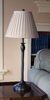 Lamps-Table Lamps - 340499 - Light Center (The)