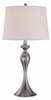 LS-21590 Lamps-Table Lamps - 668323 - Capital Lighting, Inc.