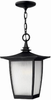 Exterior -Hanging - 8982 - Light Center (The)