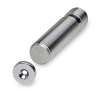 Magneto-inductive displacement sensors with M12 design -- mainSENSOR MDS-45-M12-SA - Image
