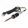 Soldering, Desoldering, Rework Products - WP25-ND - DigiKey
