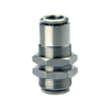Pneumatic Fittings - 338000 - RS Components, Ltd.