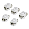 Ethernet Media Converters - 649642 - RS Components, Ltd.