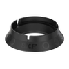 Bearing Accessories - 308807 - RS Components, Ltd.