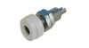 Banana Connectors - 1902709 - RS Components, Ltd.
