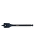 Drill Bits - 172314 - RS Components, Ltd.