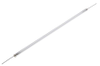 Display Backlighting - 5349978 - RS Components, Ltd.