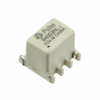 SMD Inductor and Choke - 839-B4003NLT - ERSAELECTRONICS PTE. LTD.