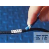 Cable Assembly - 493-STD03W-1 - ERSAELECTRONICS PTE. LTD.