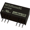3.3V 0.7A 2.31W DC-DC Converter IC - 922-NCS3S4803SC - ERSAELECTRONICS PTE. LTD.