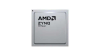 Embedded Microprocessor MPU - 777-XCZU17EG-1FFVC1760I - ERSAELECTRONICS PTE. LTD.