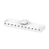 Rectangular Connector Housings - 1111-1-1744036-1-ND - DigiKey