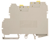 Test Disconnect Terminal Blocks -- WDTR 2.5/WE - Image