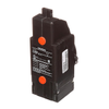 Circuit Protection Accessories - 3473-S11MN6-ND - DigiKey