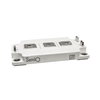 FET, MOSFET Arrays - 1560-GCMX2P3B120S7B1-ND - DigiKey
