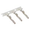 Rectangular Connector Contacts - 900-5600230850TR-ND - DigiKey
