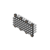 Light Pipes - 492-MLPS-B-2-0410-BB-8-PLPC2-375-ND - DigiKey