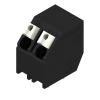 Wire to Board - 281-1091610000CT-ND - DigiKey