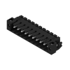 Cable Assemblies - 7789059020-ND - DigiKey