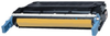 HP Q5952A 4700 Reman Yellow TonerLC - 101031640 - LaserCycle