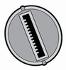 70388-01 Siemens Adapter - Discovery 640 645 655 Bluetooth -  - Tele-Communication, Inc.
