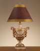 JRL-7927 Lamps-Table Lamps - 482096 - Capital Lighting, Inc.
