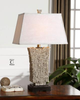 27384 Lamps-Table Lamps - 687580 - Capital Lighting, Inc.