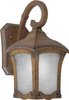 17043-01-41 Exterior -Wall Mount - 416275 - Capital Lighting, Inc.