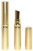 Lipstick case - MA40 L276-7 - Packaging Company (The)