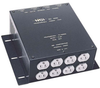 Dimmer Relay System -- N5000 - Image
