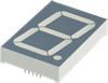1.8