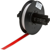 MiniMark™ Industrial Label Printer Super Tough Vinyl Tape -- 113199