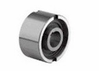 Trapper Roller Freewheels -- REUF - Image