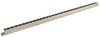 Brushless Linear Motors - BLDT-C43 - H2W Technologies