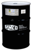 Super Lube Oil - 55 gal Drum - Food Grade - 54455 - 082353-54455 - R. S. Hughes Company, Inc.