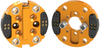 Quick-Change Robotic Tool Changer - QC-001 - ATI Industrial Automation
