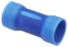 Splice Connector - 44740-B5 - ILSCO Corporation